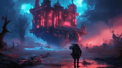 2025.9.2专属！姬战三国兑换码福利速领