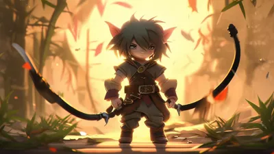 注意啦！9月4日姬战三国新礼包码曝光